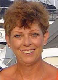 Dawn Thompson Obituary (2008)