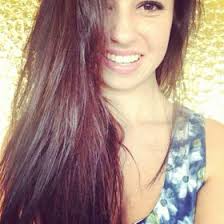 Tianna Rush (tiannarush)