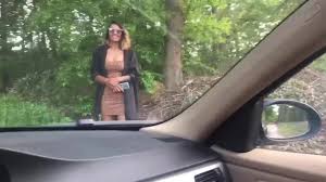 Indian Outdoor Sex - XXX BULE