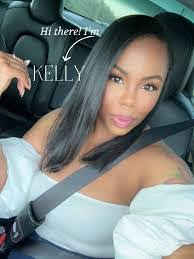 Kyle Mentzer's Instagram, Twitter & Facebook