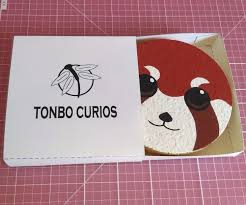 Cut the card to this size. Personalized Cardstock Box 9 Steps Instructables