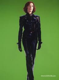 Famke janssen as jean grey in men the last stand jean grey. X2 Promo Shot Of Famke Janssen Marvel Jean Grey Marvel Girls Famke Janssen Jean Grey