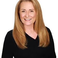 David Gaona (@dagaona) • Facebook