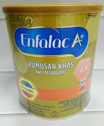 We did not find results for: Enfalac A Rumusan Khas A R 900g 0 12m Mybuzzaar