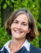 Mitarbeiter am Institut für Geographie