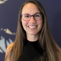 200+ "Catherine M." profiles