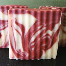 Pin On Handmade Soap