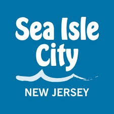 sea isle city nj seaislenj twitter