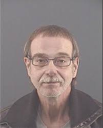 ᐅ Illinois Criminal Records 2009-2025