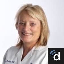 Dr. Fady S. Riad, MD