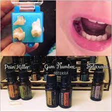 Pin On Essential Oils