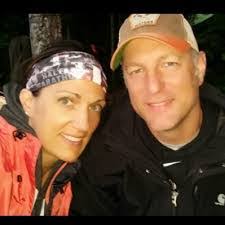 Nicole Patton's Instagram, Twitter & Facebook