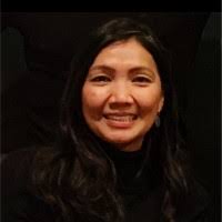 60+ "Fabela" profiles