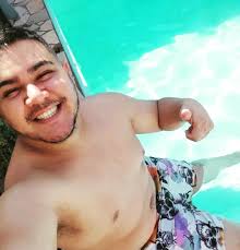 José Máximo (@josemaximo31) • Instagram photos and videos