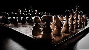 We did not find results for: Chess Hd Wallpapers Wallpaper Cave