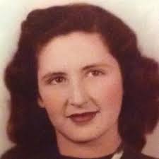 Obituary information for Molly Sue Daily