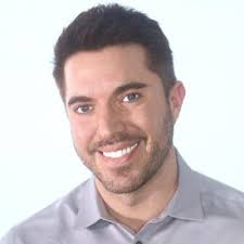 Skin Microbiome 2018