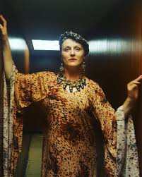 Synergy Theatre Project