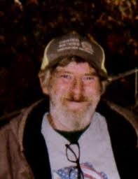 Obituary information for Joseph Lee Maddox