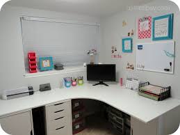 Ikea Eck Schreibtisch Ideen Loungemobel Home Office Design Ikea Corner Desk Ikea Galant