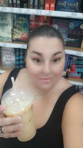 Looking for cool coffee shops. Hot and cold coffee preferably.