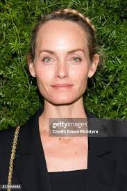 254 Amber Mcintyre Stock Photos, High-Res Pictures, and Images