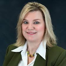 We are excited to share that Dylan Knowles has been promoted to Drilling  Services Coordinator at our Bangor, Maine location! In this position,  Dylan's responsibilities will include coordinating…