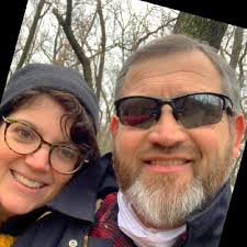 S&N would like to formally welcome back Robin Halstead to the team as Risk  Manager within our Safety Department!