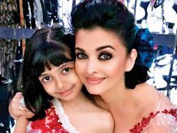 1 ноября 1973 года, мангалур, карнатака, индия). Aishwarya Rai Bachchan And Aaradhya Bachchan Are Now Stable Filmfare Com