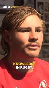 BBC SPORT NI's Video