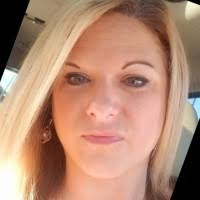 70+ "Gilpin" profiles