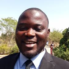 Isaac Black 🎤 the "Omonozozo", One Of Edo Finest Musician 🦅 Prince Isaac  Black Egbeobauwaya aka Prince Isaac Black, past