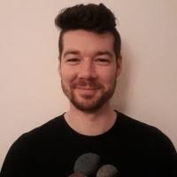 100+ "John Eis" profiles