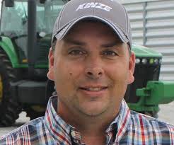 Testimonial Archives