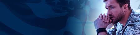 Veterans Law Group Linkedin