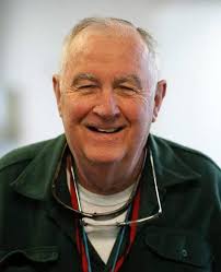 Local colleges: Gerry Matthews gets 599th victory with Stockton