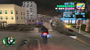 Image result for vice city game