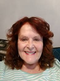 Where can I find the Irish in Florida where are y hiding😯