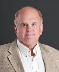 Roger Farrar Obituary