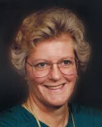 Sonja Kay's Instagram, Twitter & Facebook