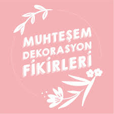 Abc Mobilya Koltuk Takimlari Fiyatlari Youtube