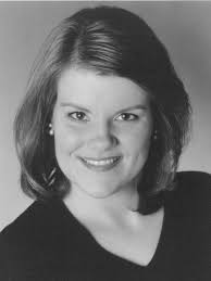 Haydn Lord Nelson Mass 2016 Playbill Program