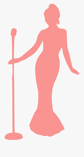 Konon makam satu ini sudah ada sejak tahun. Silhouette Singing Clip Art Sketsa Gambar Orang Bernyanyi Free Transparent Clipart Clipartkey
