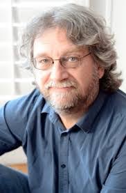 Randy Roark's Instagram, Twitter & Facebook