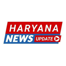 Keep yourself updated with haryana the tribune, the largest selling english daily in north india, publishes news and views without any. Haryana News Update Haryananewsliv Twitter