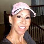 Debra Phifer's Instagram, Twitter & Facebook