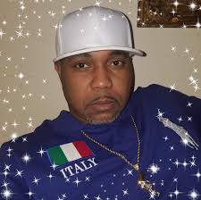 Kelvin Hope (@kelvin.hope.33) • Facebook