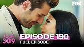 Urmareste camera 309 online subtitrat. No 309 Episode 172 Youtube
