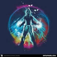 Details About Legend Of Korra Avatar Last Airbender Bending Aang Appa Women Jrs T Shirt S Xl