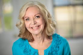 Reunited: A Southern Touch (Video 2015)